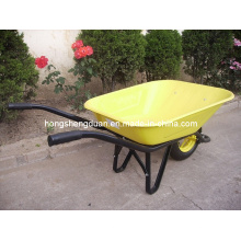 Wheel Barrow (WB6400)